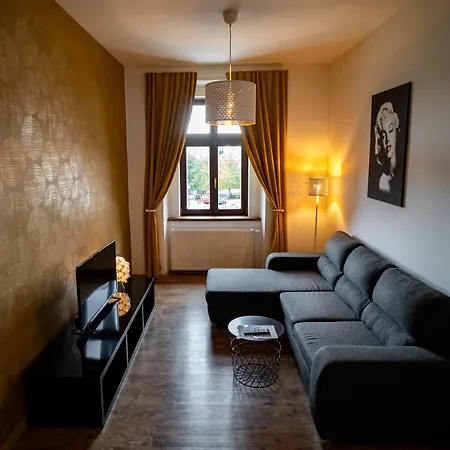 Apartmany Pisek Exterior foto