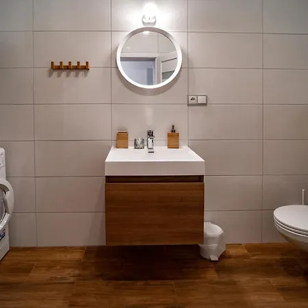 Apartmany Pisek Exterior foto