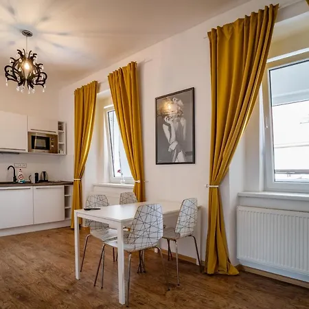 Apartmany Pisek Exterior foto