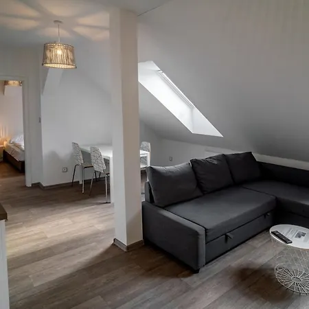 Apartmany Pisek Exterior foto