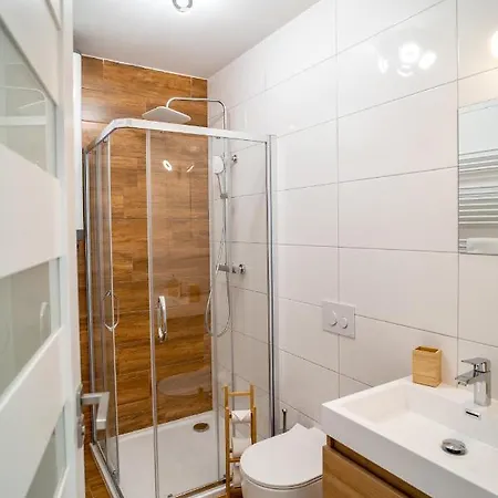 Apartmany Pisek Exterior foto